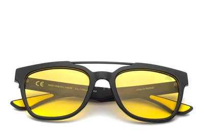 ikincil Monografi Kuzey occhiali vasco rossi 2019 - couponzdost.com