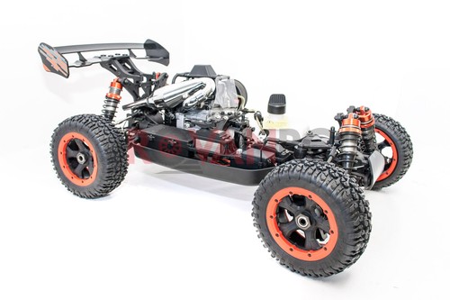rovan slt 360