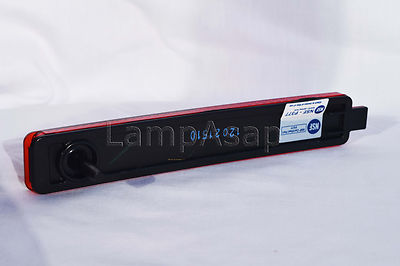 One Rear Side Reflector Marker Light Lamp Fit 2008-2014 CTS 2013-2020 Acadia R=L