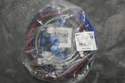Raymarine Evolution SeaTalk B sup ng /sup /B Cable Kit