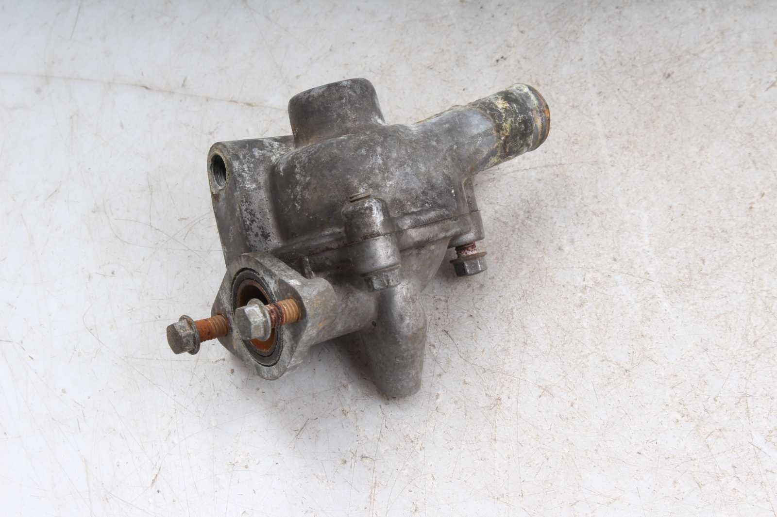 Thermostat Kawasaki GPZ 500 S EX500A / B 89-93