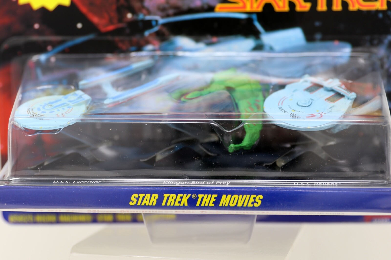 Micro Machines ターミネーター2 コレクション マイティマックス Amazon.co.jp: Micromachine Terminator 2 Movie Figure T-800 T