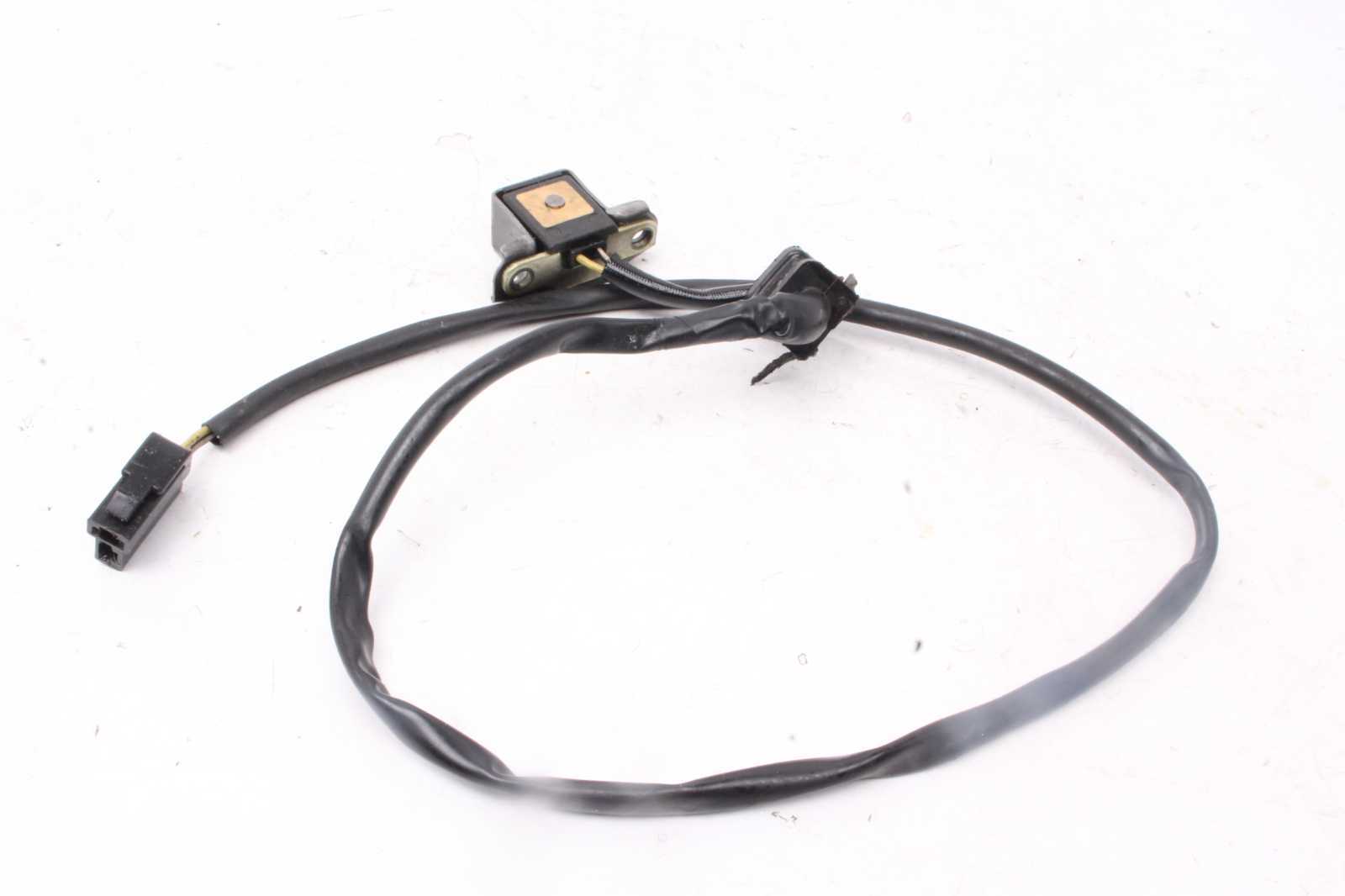 ReaS1 (コンバーター) Ignition pulse generator Ignition generator Kawasaki ZRX 1200 R