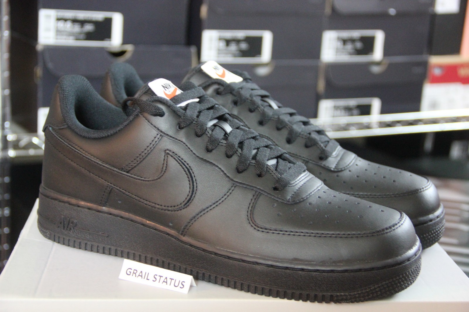 accessoire air force 1 nike accessoire air force 1 nike