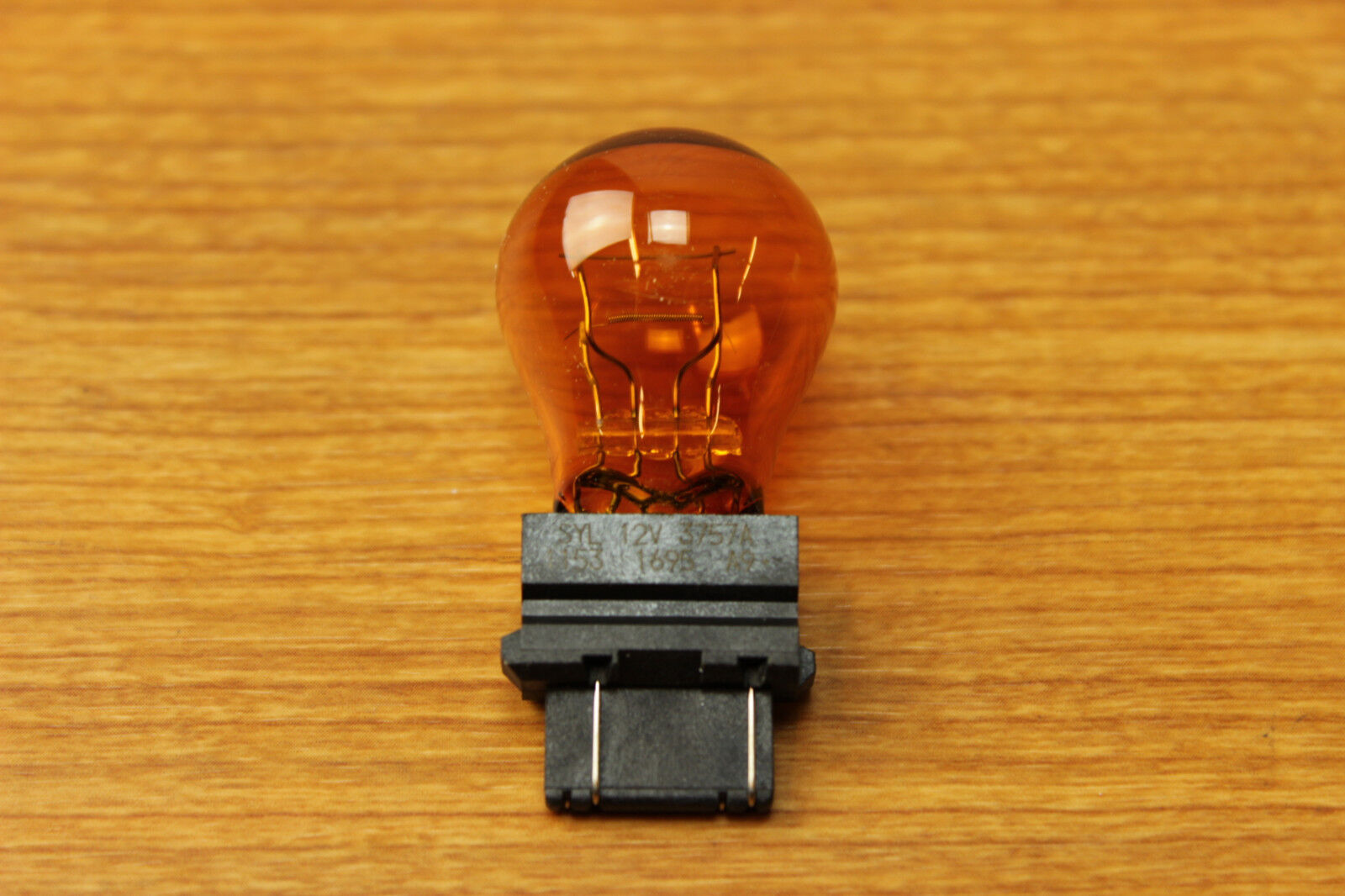 20002017 Chrysler Jeep Dodge Turn Signal Bulb Mopar OEM eBay