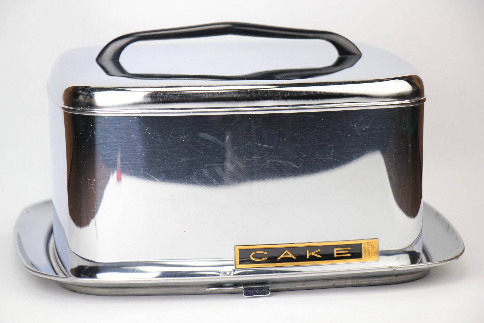 Lincoln Beauty ware ヴィンテージ ラック USA Vintage 1950's