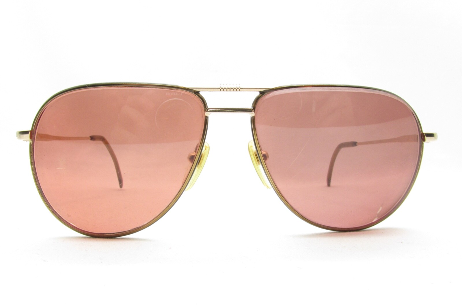  DVX RAGE BY WILEY X Z87-2+ WHITE SPORTS WRAP SUNGLASSES