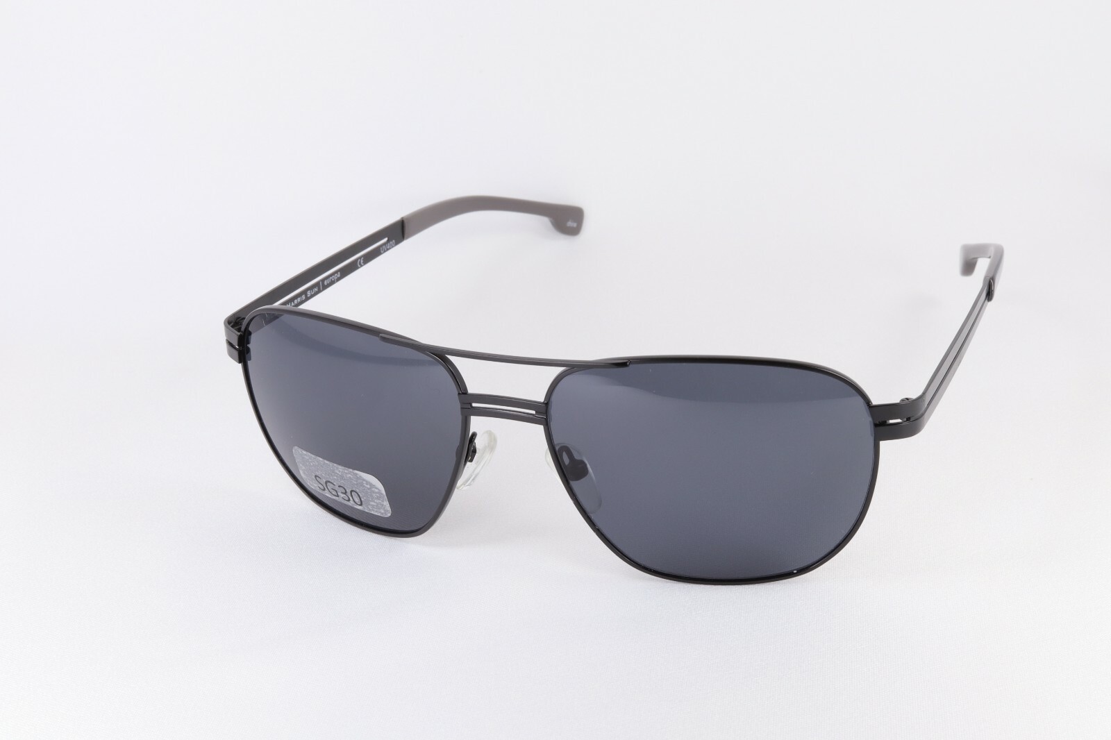 SCOTT（スコット）SUNGLASSES SHIELD （サングラスシールド