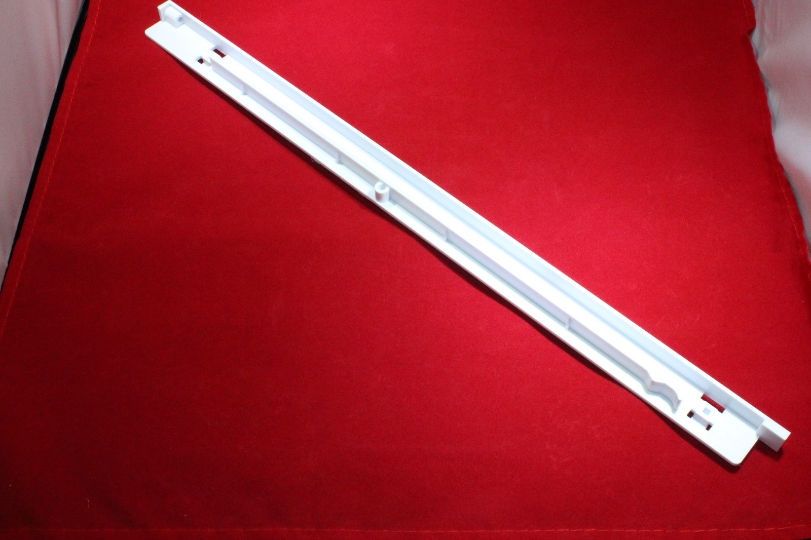 Cerradora Puerta Compatible Con Electrolux/frigidaire / Pest | Meses - Foto 11