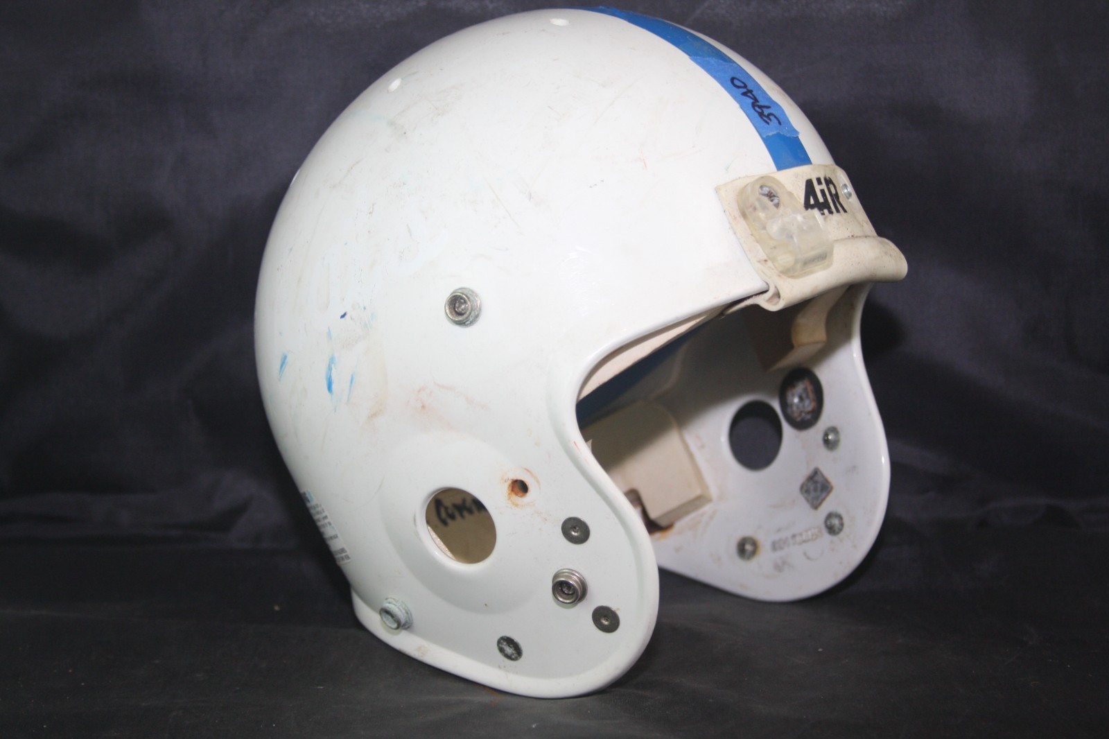 ヘルメット 1970s BIKE FOOTBALL HELMET VINTAGE il_fullxfull.6132683553_dgox.jpg