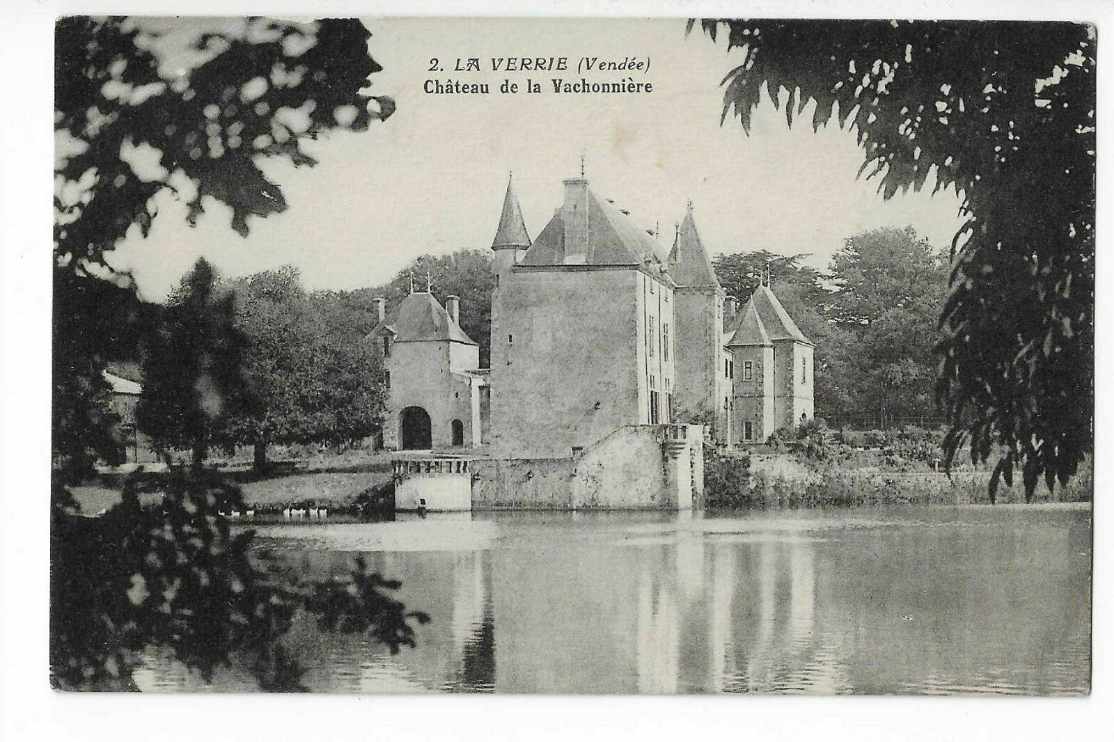 1853年 古書 LES RÉCITS DU CHÂTEAU 1853年 古書 LES RÉCITS DU CHÂTEAU 1853年 古書 LES RÉCITS DU