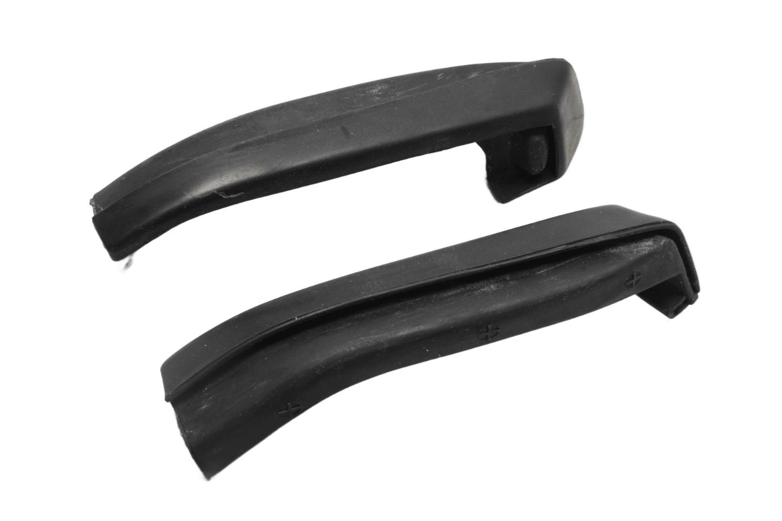 Panneau latéral du réservoir de carburant, couvercle du réservoir, protection contre les chocs BMW R 1100 GS 259 94-99