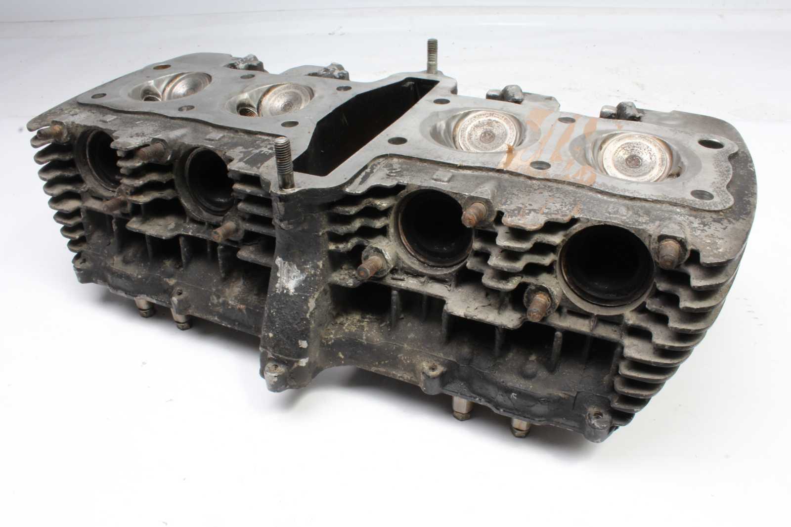 板 HEAD - HEAD XENON XI9.0 9s5g6049bb-Xs6e6090CE-Zetec-