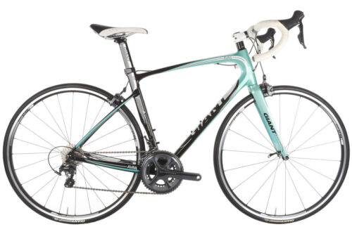 155 170Cm Giant Tcr Aluxx Sl Xs Size 2.1Kg | eBay 155 170Cm Giant Tcr Aluxx Sl Xs Size 2.1Kg | eBay