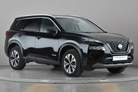 Nissan X Trail 1.5 H E Power N Connecta Suv 5dr Petrol Hybrid Auto Euro 6 s/s