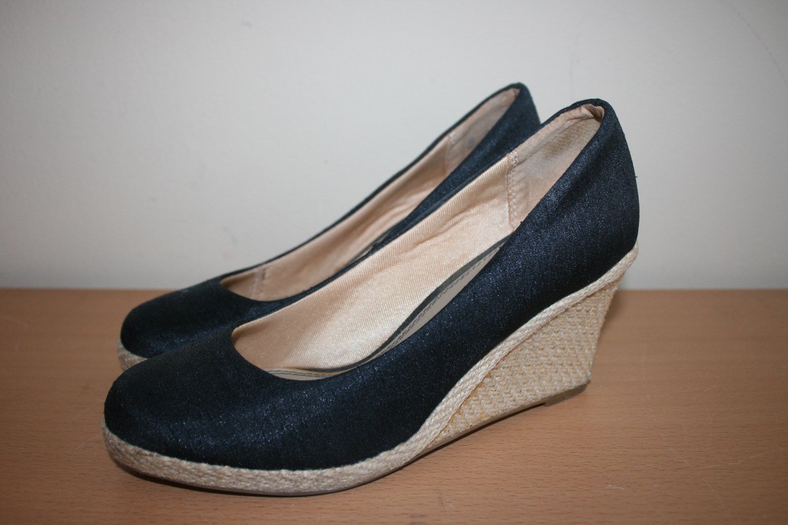 LifeStride女式高跟鞋