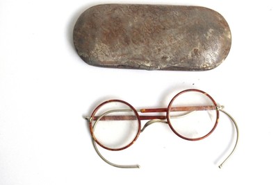 antique_heaven2016 sur eBay