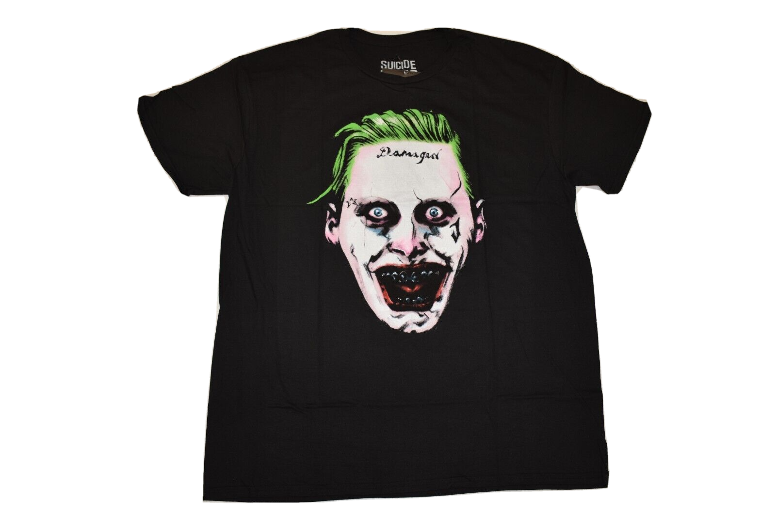 JOKER様 $_57.PNG?set_id=880000500F