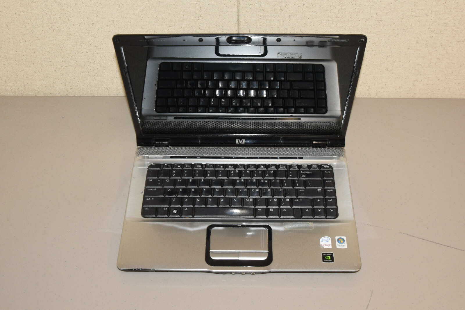 HP PAVILION LAPTOP ★ジャンク★ hp pavilion laptop 8 generation | eBay