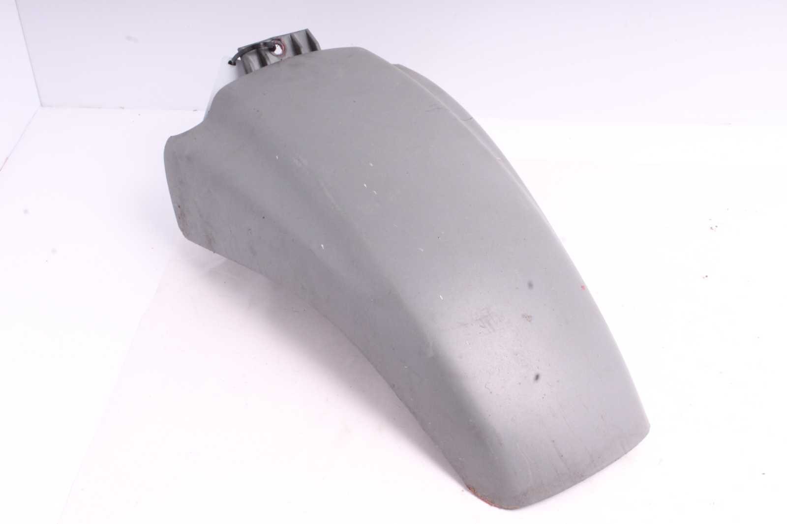 Kotflügel Fender Spritzschutz vorn BMW K 1100 RS K589 0522 92-96