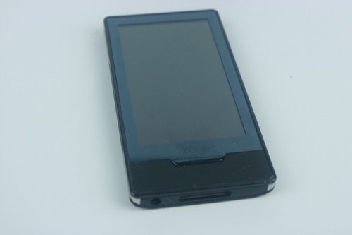 zune hd 16gb