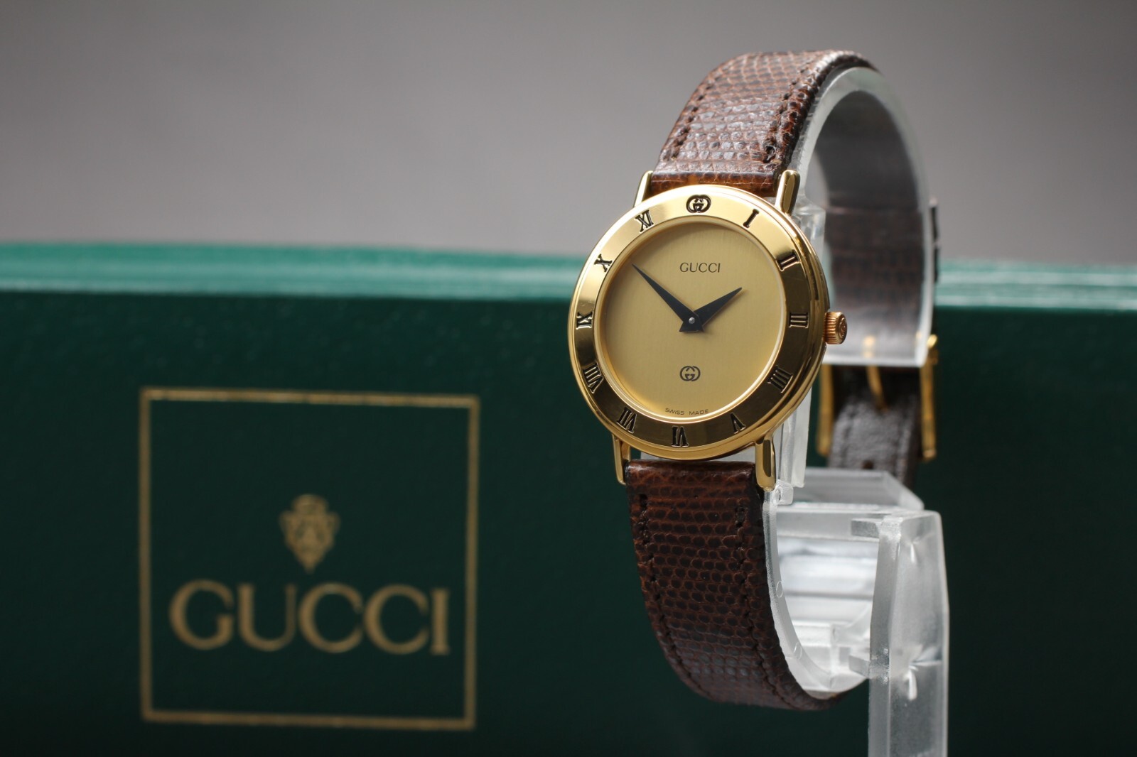 く*さ様 GUCCI 3000L ゴールド シルバー 時計 く*さ様 GUCCI 3000L ゴールド シルバー 時計 く*さ様 GUCCI