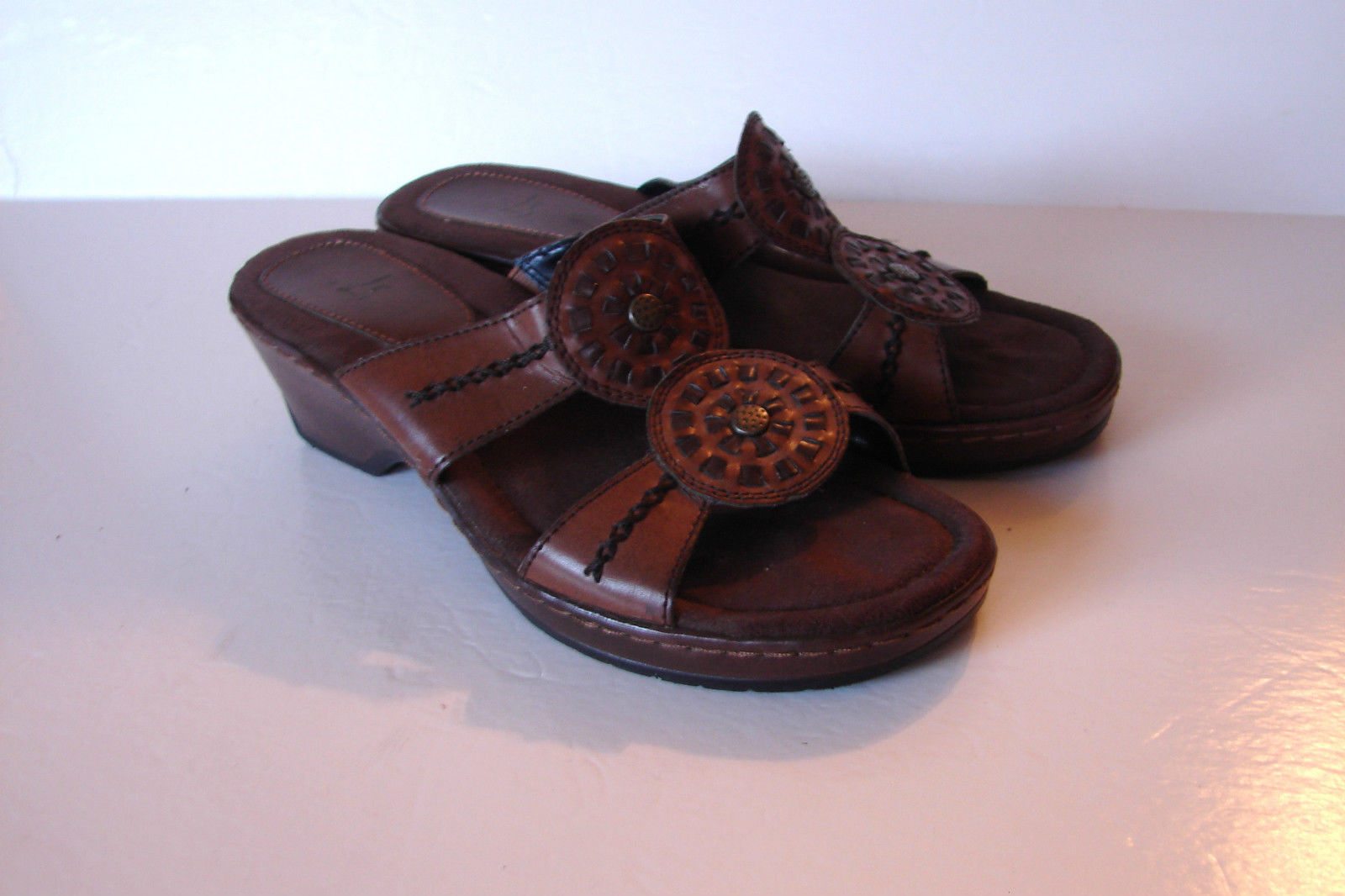 LifeStride Women's Sandals