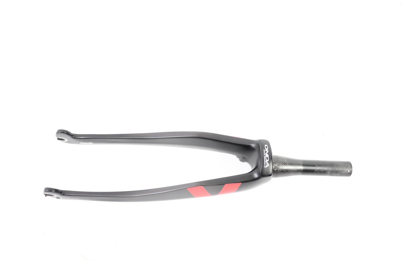 Pinarello F12 Carbon fork | eBay Pinarello F12 Carbon fork | eBay