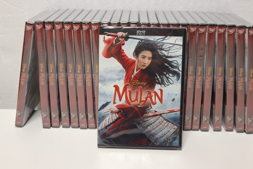 その他 Mulan (Animated) [DVD] Amazon.com: Mulan (Madacy Entertainment) [DVD] : Mulan