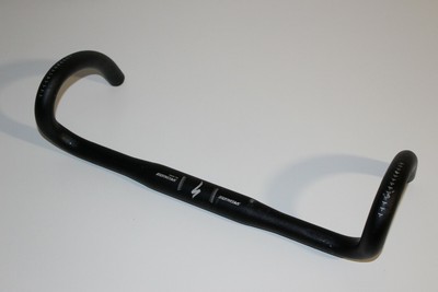 XLC Road Bar Rennrad-Lenker HB-R05