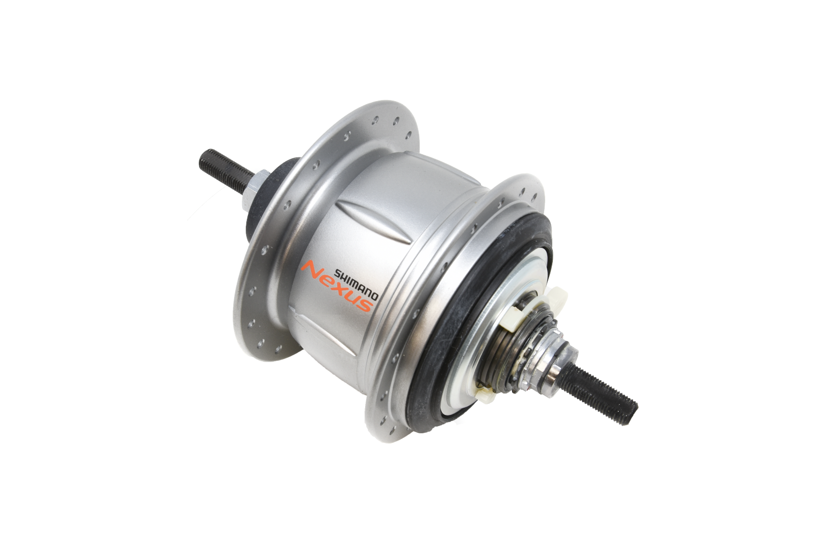 Планетарная втулка шимано нексус 3. Планетарная втулка shimano 8 скоростей. Планетарная втулка с ножным тормозом. Планетарная втулка alfine 8. Планетарная втулка шимано.