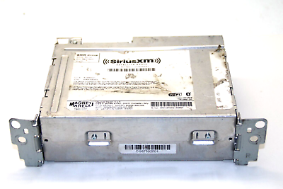 Radio Head Unit Basic Media 65129875920 9875920 passend für BMW | eBay