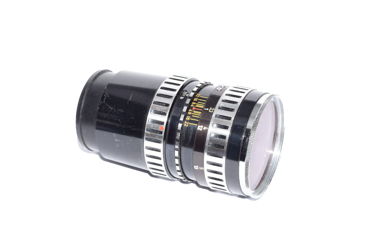 Steinheil-Cassarit 3.5/100mm M42 ゼブラ s-l400.jpg