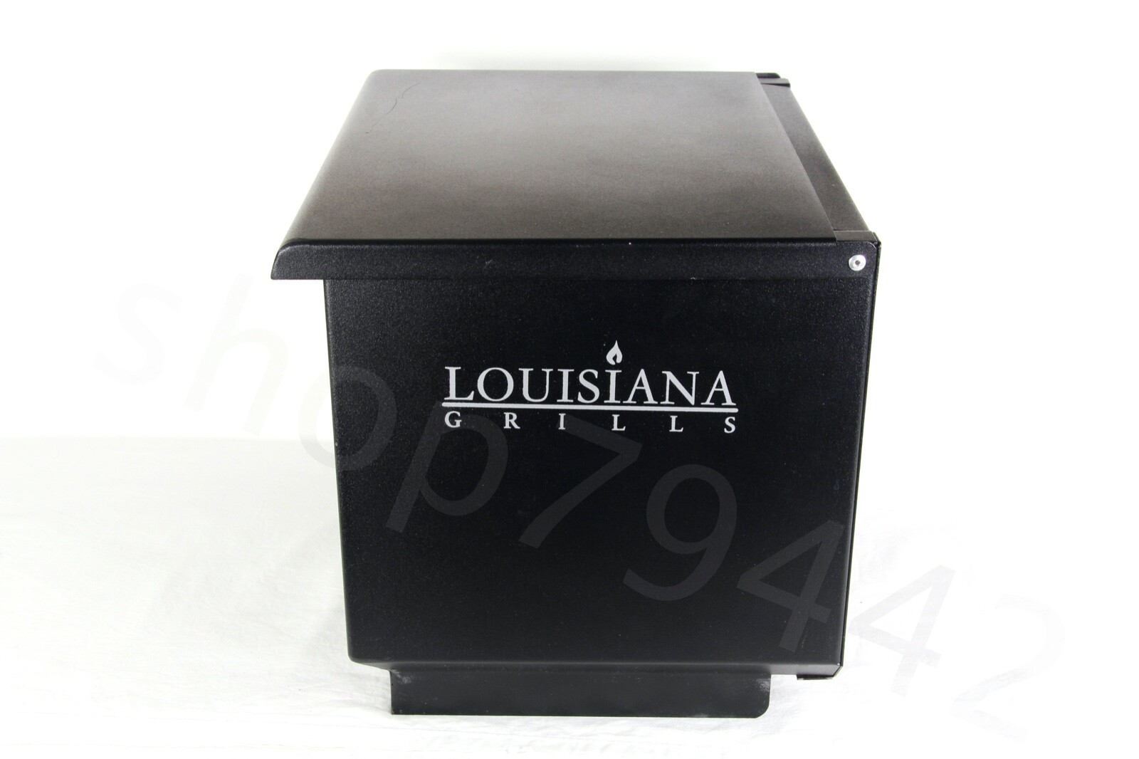 Louisiana Pellet Grill Lg 900 Louisiana Grills Lg900 Pellet Grill