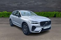 2023 Volvo XC60 2.0 B5P Plus Dark 5dr AWD Geartronic ESTATE PETROL Automatic
