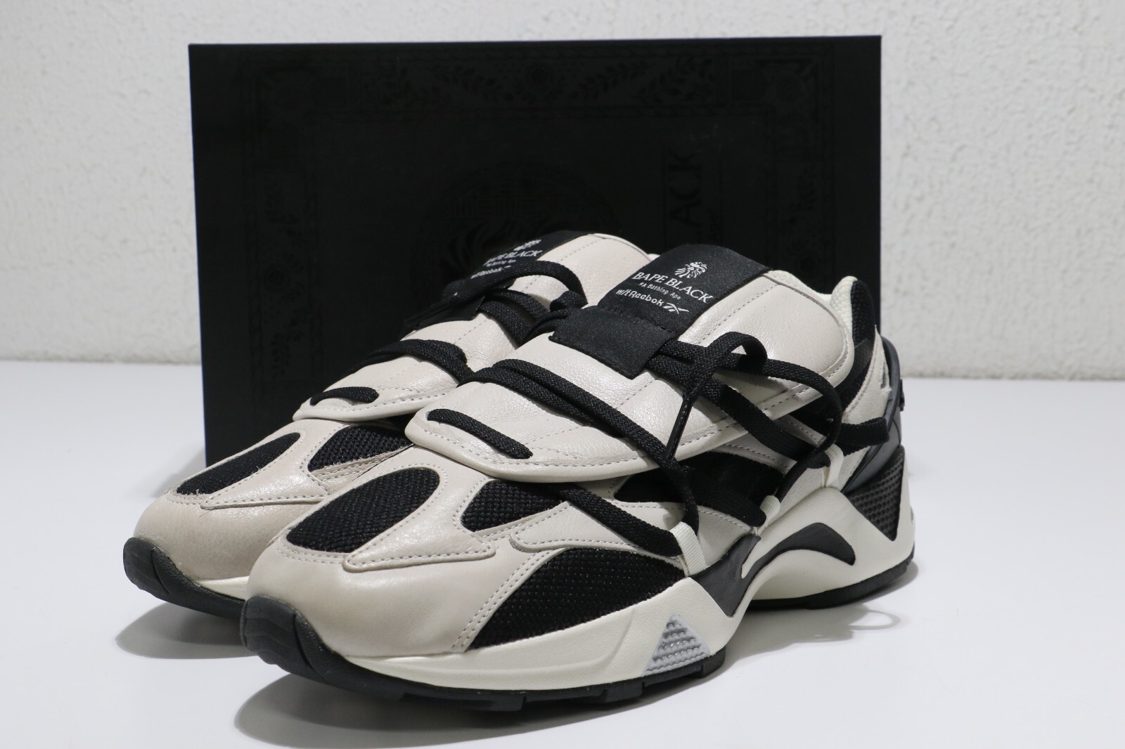 $_57.JPG?set_id=880000500F