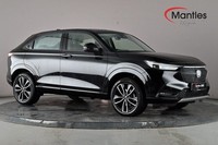 Honda Hr V 1.5 H I Mmd Advance Suv 5dr Petrol Hybrid CVT Euro 6 s/s 131 Ps