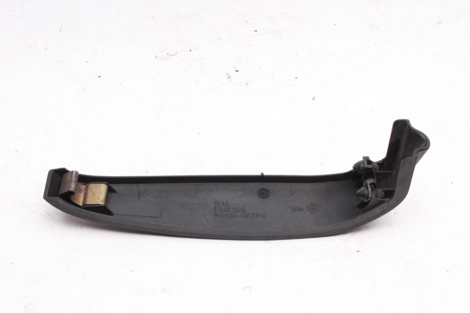 Ventildeckelabdeckung 4V links Zylinderkopf 11141341265 BMW R 1100 S R2S 98-06