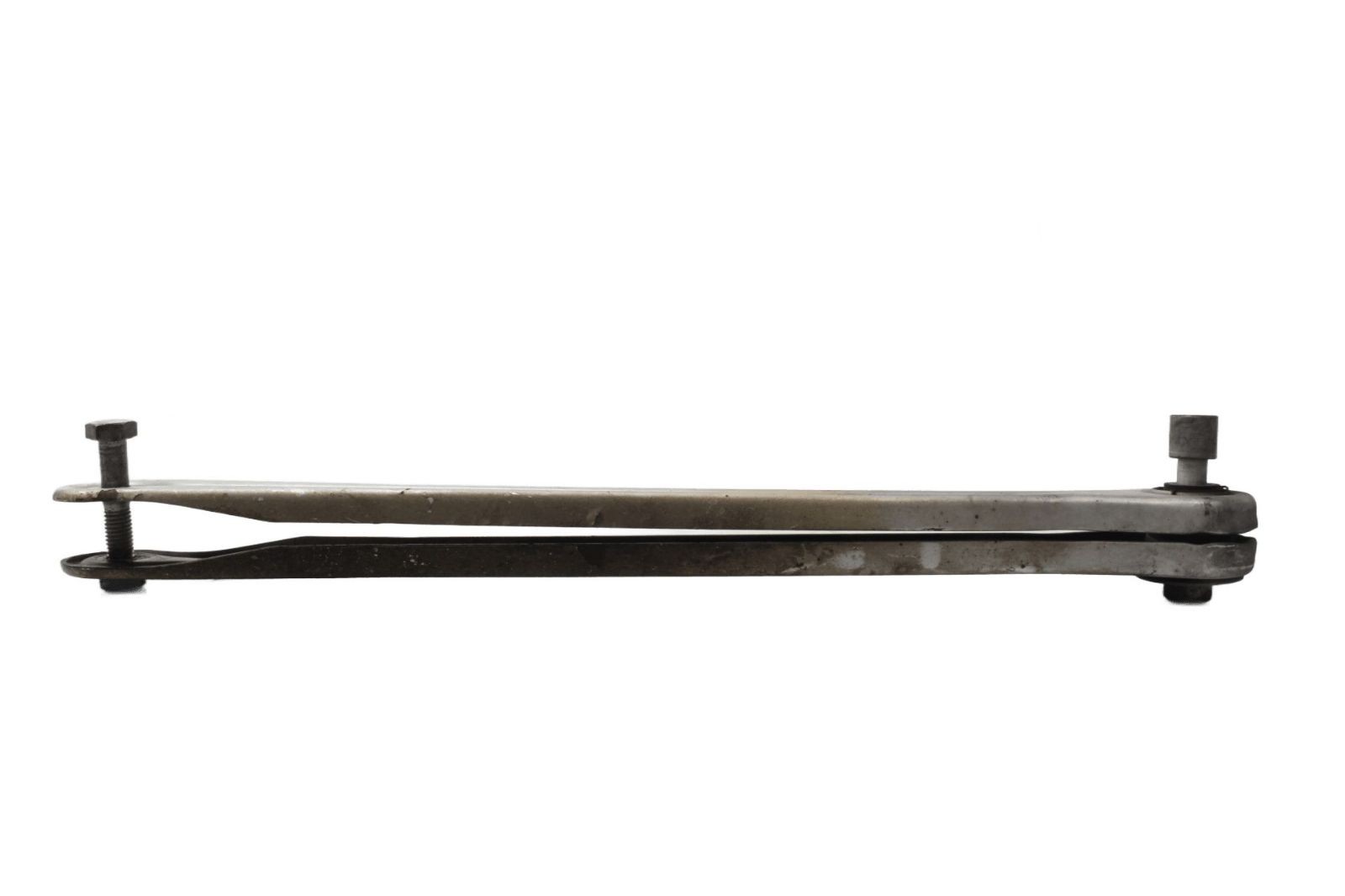 Amortisseur, biellette de tension, bras oscillant, liaison châssis BMW R 1100 S R2S 98-06