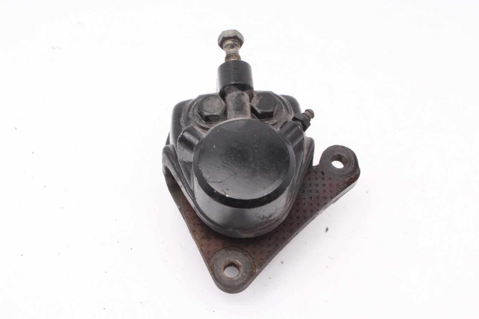 brake caliper brake caliper right Kawasaki ZX-R 400 ZX400H 89-90