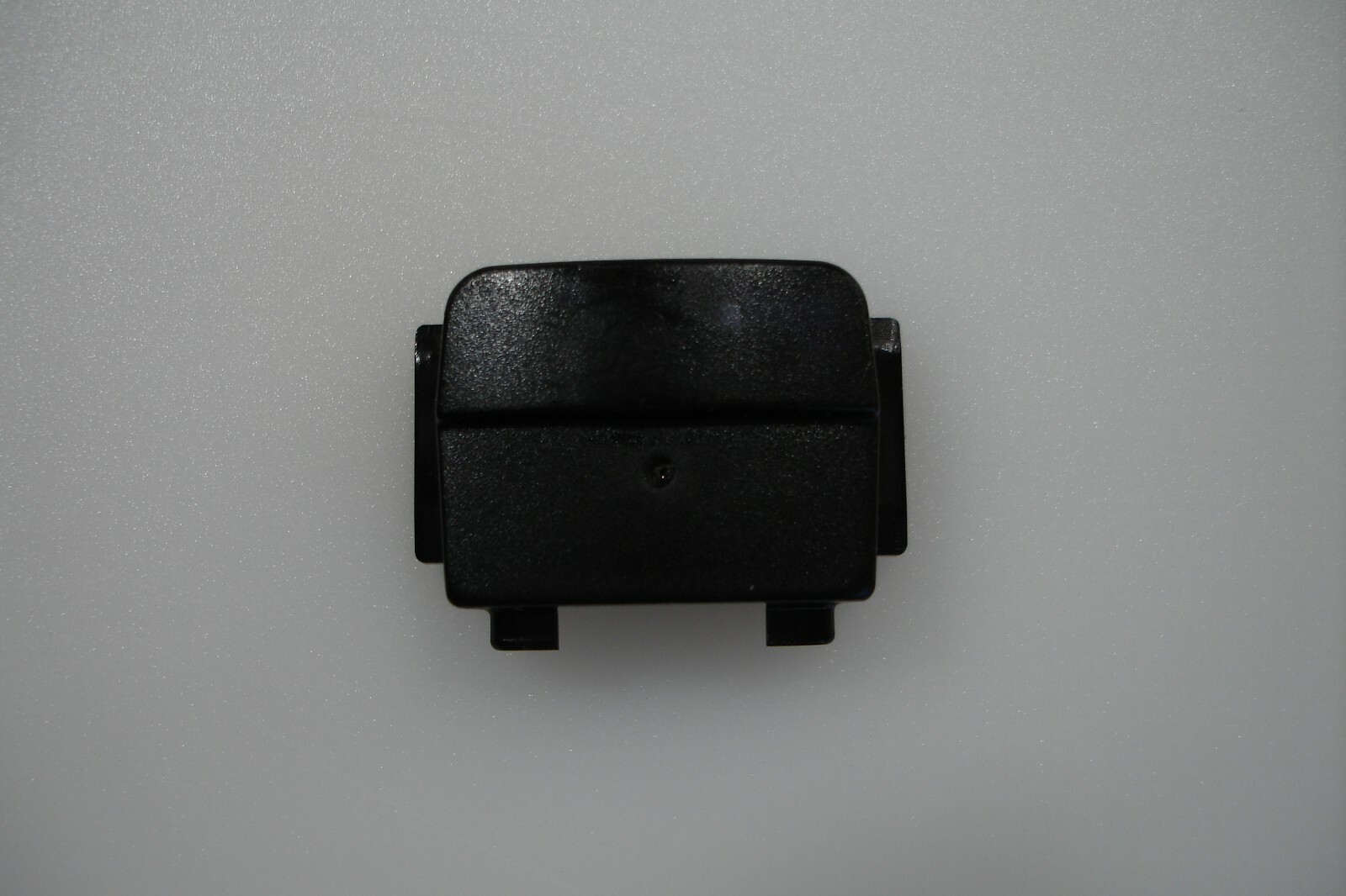 189979 Hisense IR Sensor Board, 184963, MZD15,160513, 65H7B2 189979 Hisense IR Sensor Board, 184963, MZD15,160513, 65H7B2