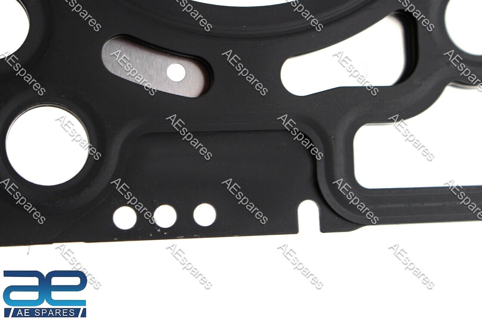 For Volkswagen Polo 6R MK5 Cylinder Head Gasket Part No. 03L103383DB 