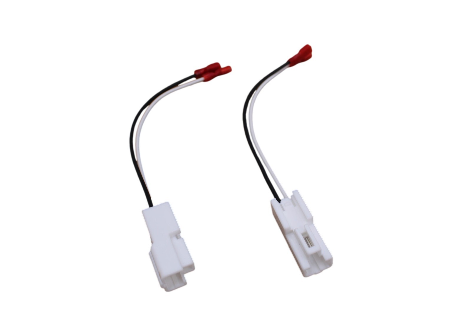 IMC Audio SWH-8107 Speaker Wire Harness Adapter For select 1996-up Scion Toyota