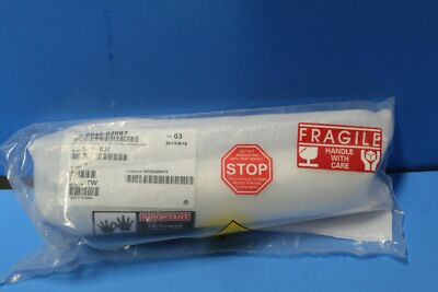 Download Semiconductor Pcb Equipment Amat Dps