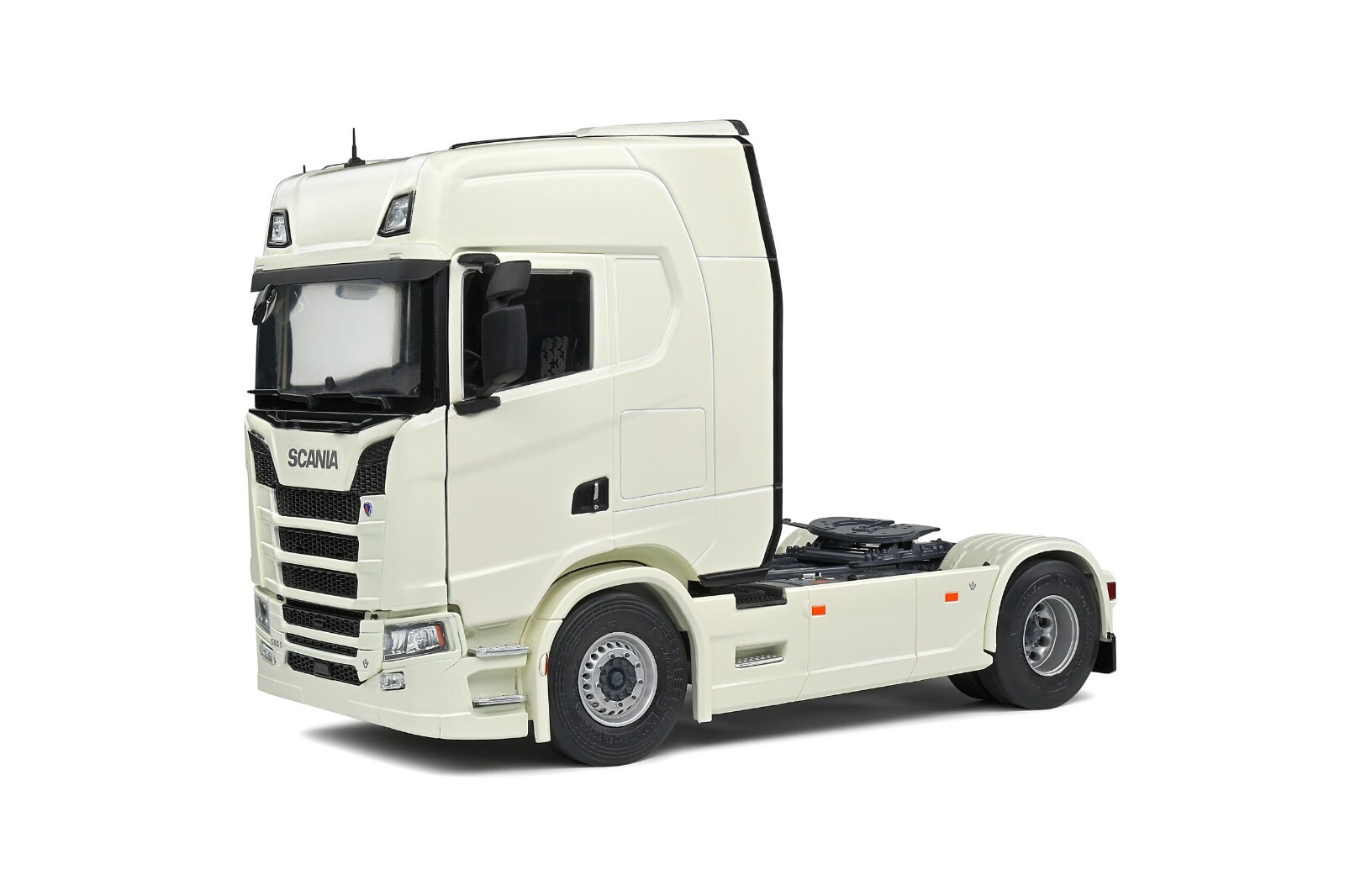 WSI Models ホワイトラインカーゴフロアトレーラー 1:50 WSI Models ホワイトラインカーゴフロアトレーラー 1:50 WSI