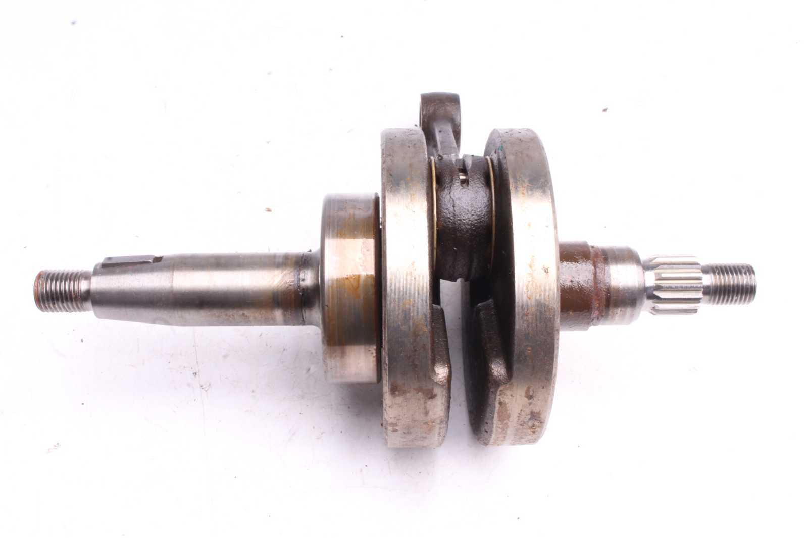 ばんど Shift Knob 5-speed OEM 240Z 260Z 280Z 280ZX 510 | Z Car