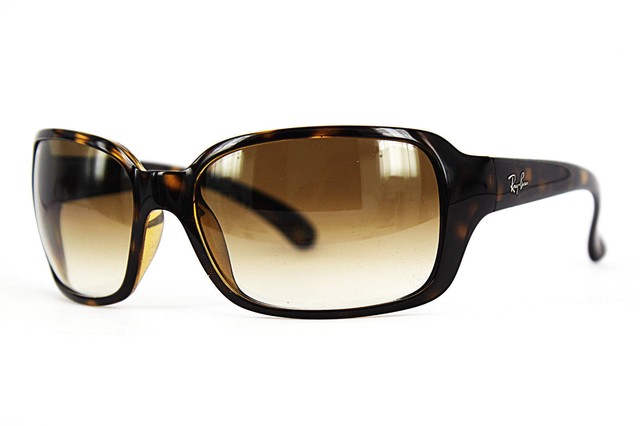 ray ban sonnenbrille ebay ray ban sonnenbrille ebay
