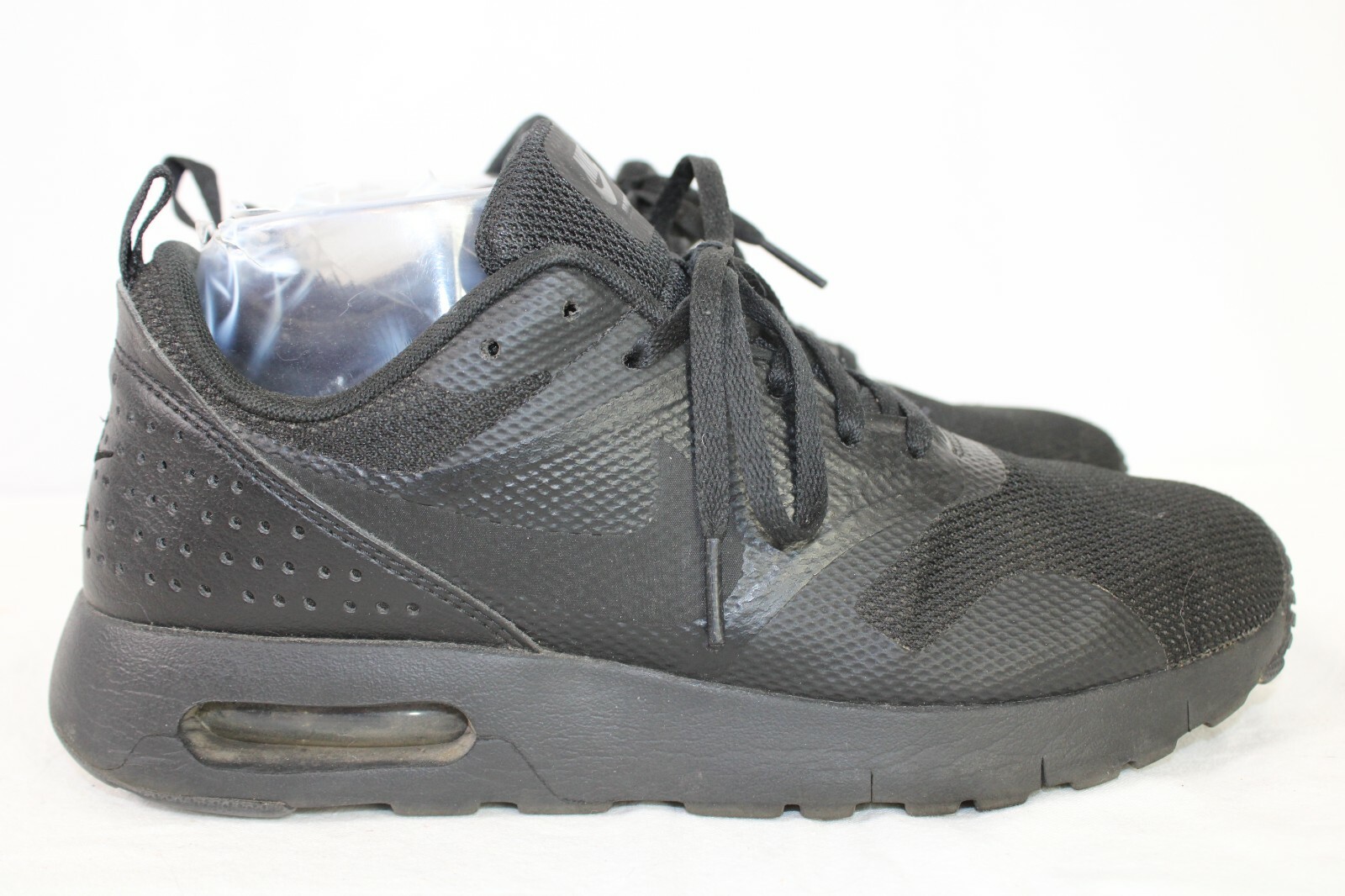 nike air max tavas kids