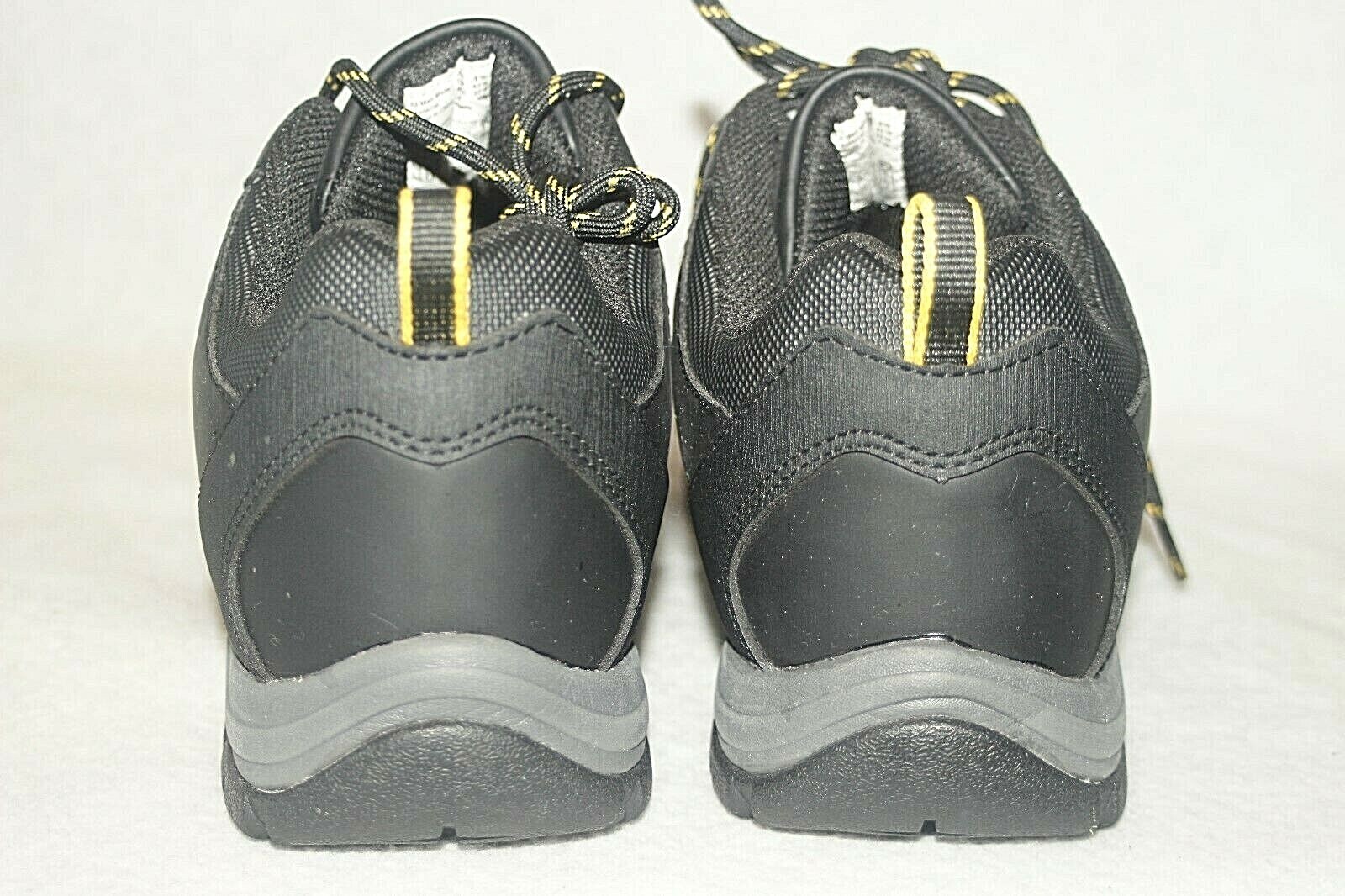 dexter walking shoes