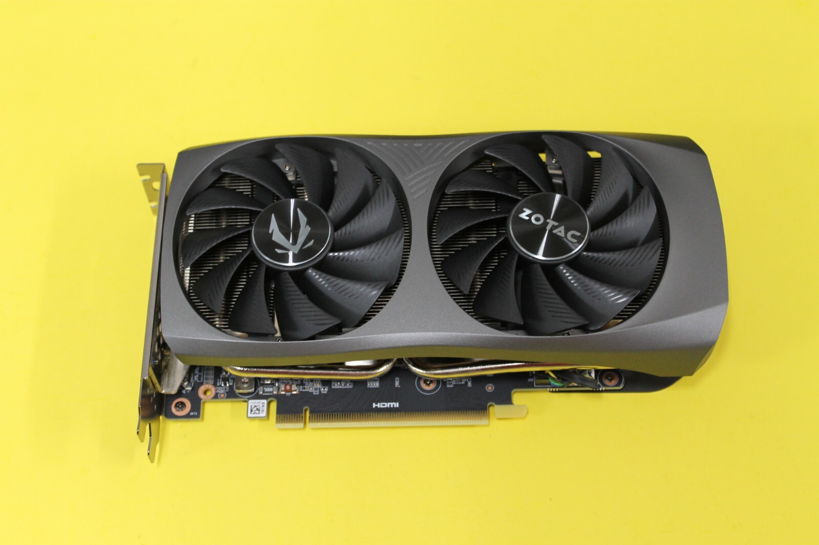 NVIDIA - ZOTAC ゾタック GAMING GeForce RTX 4060 Ti 8G Amazon.com: ZOTAC Gaming GeForce RTX 4060 Ti 8GB Twin Edge